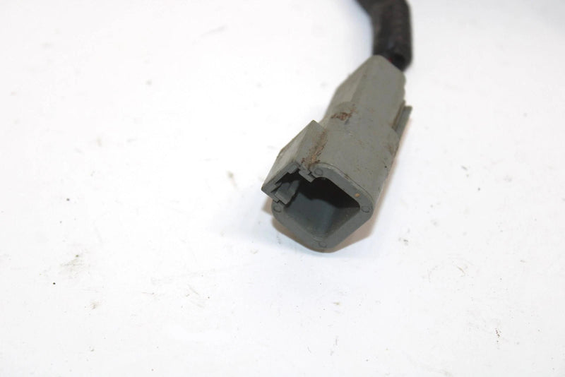 2009 Ski-doo Mxz 600 Ho Oem Capacitor Harness 515176605 SS96