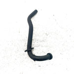 1989 Suzuki Quadrunner 4WD OEM Exhaust Head Pipe 14100-19B20 AS35