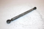 1998 Polaris 500 Oem Steering Drag Rod W/Ends 5020881 SP39