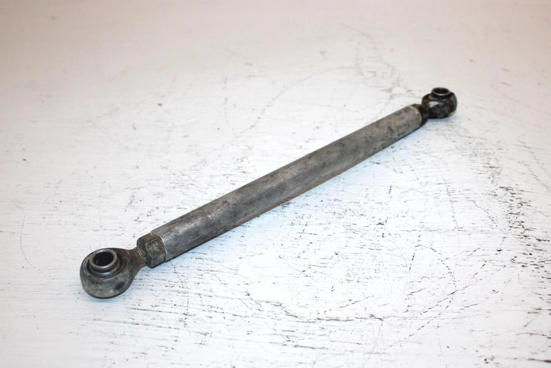 1998 Polaris 500 Oem Steering Drag Rod W/Ends 5020881 SP39