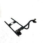 2003 Bombardier Traxter 500 4x4 Automatic OEM Seat Support 708000003 AB15.1