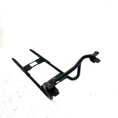 2003 Bombardier Traxter 500 4x4 Automatic OEM Seat Support 708000003 AB15.1