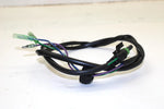1995 Sea-doo Spx Oem Switch Harness 3 278000022 JS29