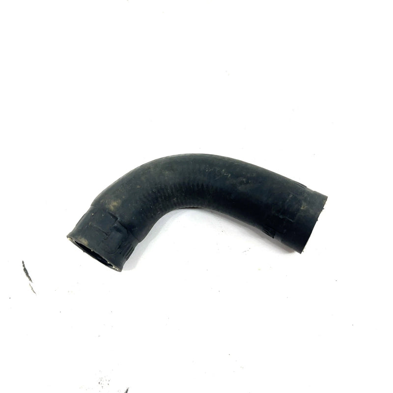 1996 Polaris SLT 700 OEM Manifold To Thermostat Hose 5410783 JP46