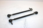 1986 Yamaha  Moto 4 Oem Tie Rod Pair 1NU-23831-00-00 AY7
