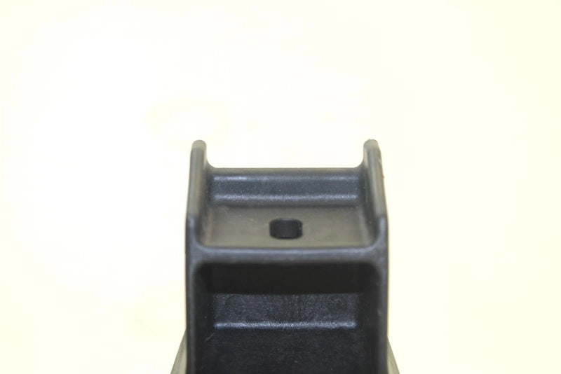 2003 Polaris Virage I Oem Hood Post Bracket 5434684 JP9