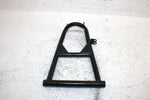 1998 Arctic Cat Zr 600 Oem Lower Right A Arm 0703-616 SA33