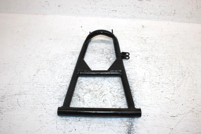 1998 Arctic Cat Zr 600 Oem Lower Right A Arm 0703-616 SA33