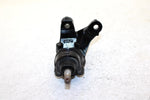 06 Honda Trx 400 Fourtrax Rancher Oem Right Steering Knuckle 51200-HN7-000 AH55