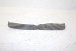 1995 Polaris 440 L/c Oem Hood Screen Set 5241350-067 SP40