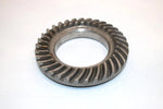 97 Yamaha  Kodiak 400 Yfm400fwj 4wd Oem Pinion Drive Gear 2HR-W4614-00-00 AYS