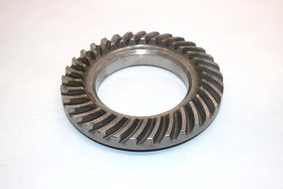 97 Yamaha  Kodiak 400 Yfm400fwj 4wd Oem Pinion Drive Gear 2HR-W4614-00-00 AYS