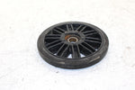 2013 Polaris 600 Rush Pro R Oem Rear Idler Wheel 1590459 SP29