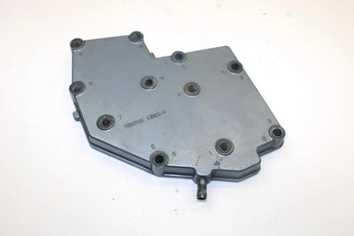 1988 Yamaha Waverunner 500 Oem Outer Exhaust Cover 6K8-41113-00-8S JY5
