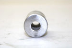 94 ARTIC CAT EXT 580 OEM SECONDARY CLUTCH BOLT SPACER 0648-081 SA81