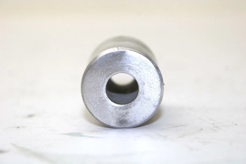 94 ARTIC CAT EXT 580 OEM SECONDARY CLUTCH BOLT SPACER 0648-081 SA81