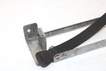 1988 Yamaha Bravo Oem Tool Box Holder 86A-21910-00-00 SY72