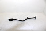 1999 Polaris 500 Xc Oem Steering Column 1822556-067 SP37