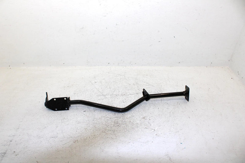 1999 Polaris 500 Xc Oem Steering Column 1822556-067 SP37