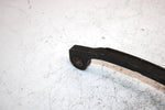 04 Polaris Predator Oem Cam Chain Tensioner Guide 3088020 AP62