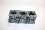 93 Polaris Xlt Oem 64mm Bore Cylinder 3084427 SP59