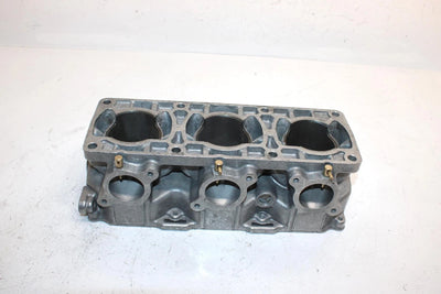 93 Polaris Xlt Oem 64mm Bore Cylinder 3084427 SP59