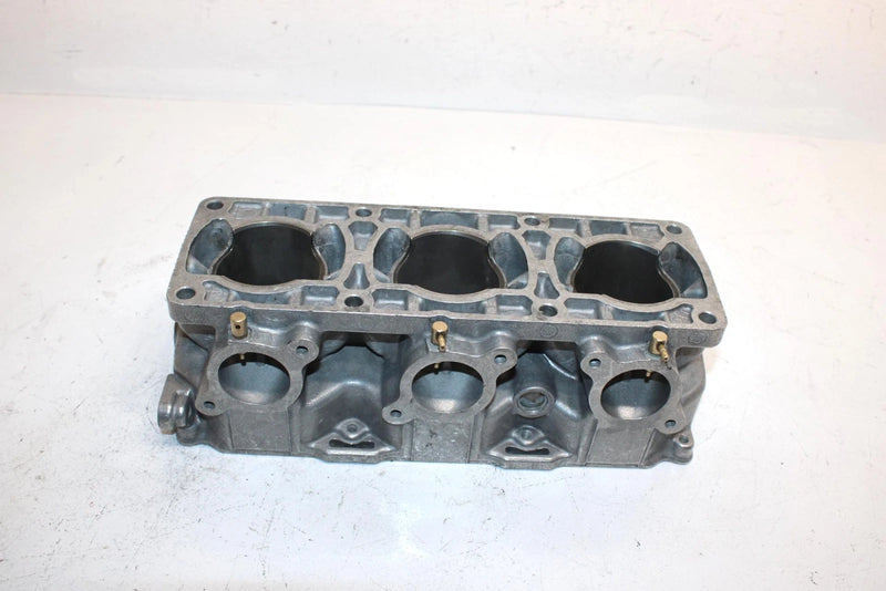 93 Polaris Xlt Oem 64mm Bore Cylinder 3084427 SP59