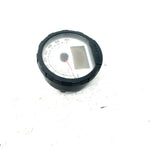 2003 Polaris Sportsman 600 OEM Speedometer (Broken Screen) 3280425 AP234