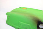 02 Arctic Cat Mountain Cat 570 Oem Right Belly Pan 1706-329 SA223