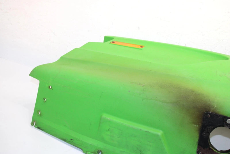 02 Arctic Cat Mountain Cat 570 Oem Right Belly Pan 1706-329 SA223