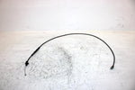 2004 Polaris Magnum 330 Oem Throttle Cable 7080967 AP159