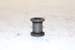 1988 Suzuki Lt 230 E Oem 28mm Crankcase Spacer 11610-12B00 AS7