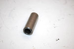 03 Bombardier Rally 200 Oem Piston Wrist Pin 711216210 420216210 AB2