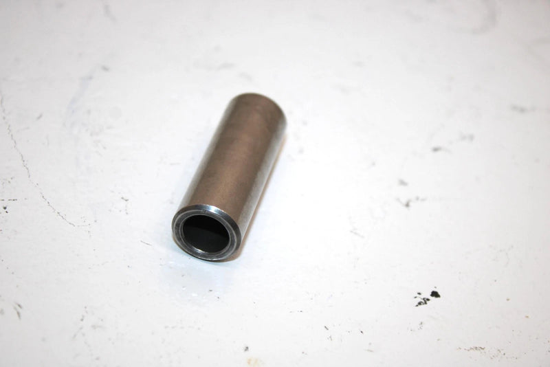 03 Bombardier Rally 200 Oem Piston Wrist Pin 711216210 420216210 AB2