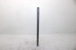 1995 Yamaha Vmax 600 Le Oem Front Torque Arm Upper Shaft 8CM-47488-10-00 SY21