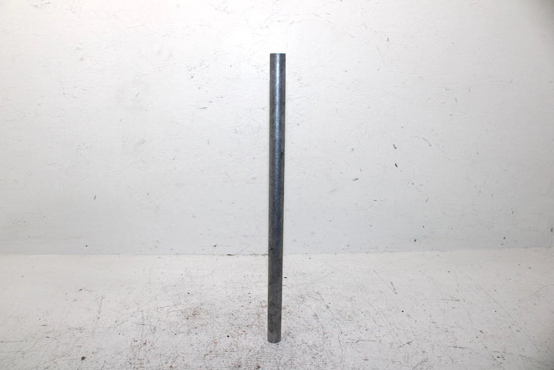 1995 Yamaha Vmax 600 Le Oem Front Torque Arm Upper Shaft 8CM-47488-10-00 SY21