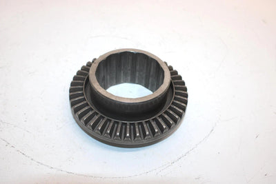 2015 Polaris Ranger Crew 900 Oem Front Differential Gear 3239382 XP2