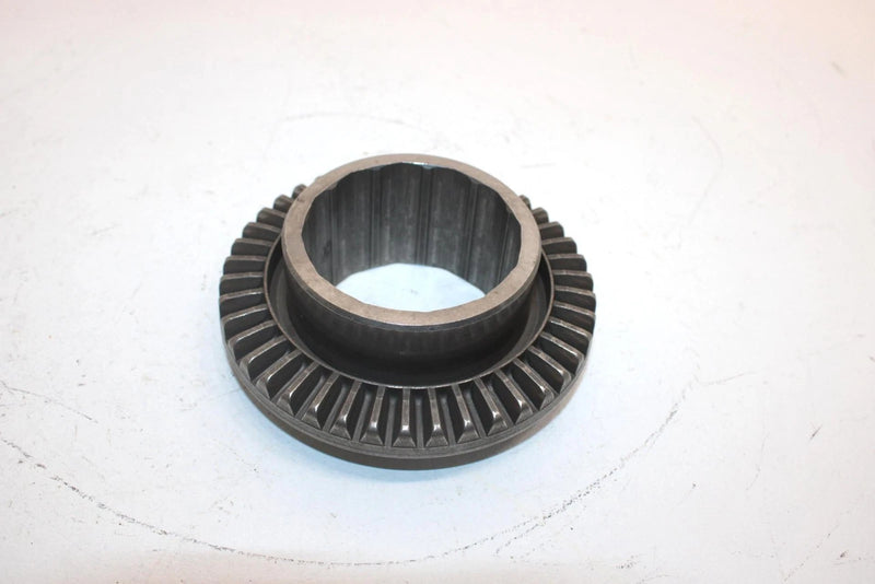 2015 Polaris Ranger Crew 900 Oem Front Differential Gear 3239382 XP2