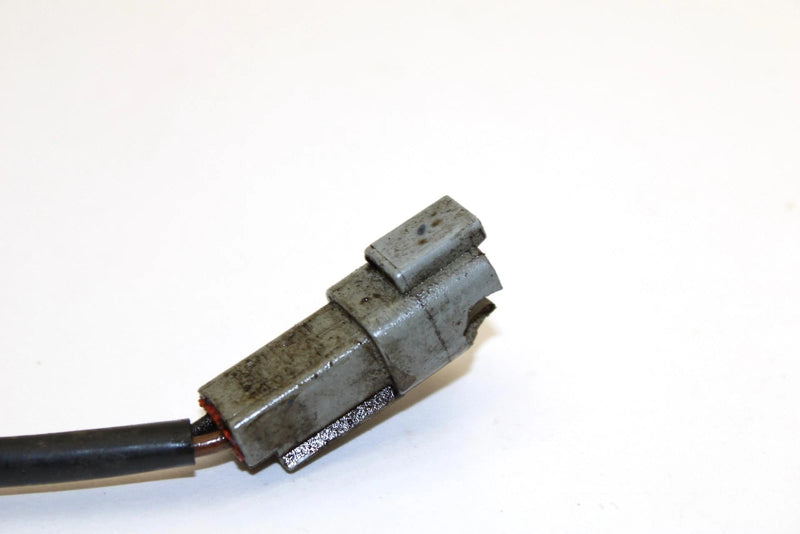 92 Polaris SL650 OEM Temp Sensor 2410017 JP1