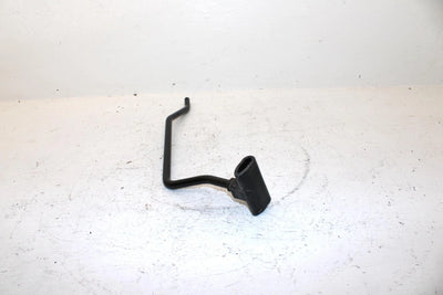 1998 Arctic Cat Ext 600 Touring Oem Reverse Shift Lever 0702-592 SA56