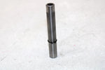 2003 Suzuki Lt-f400f Oem Reverse Idler Shaft 24551-38F50 AS23