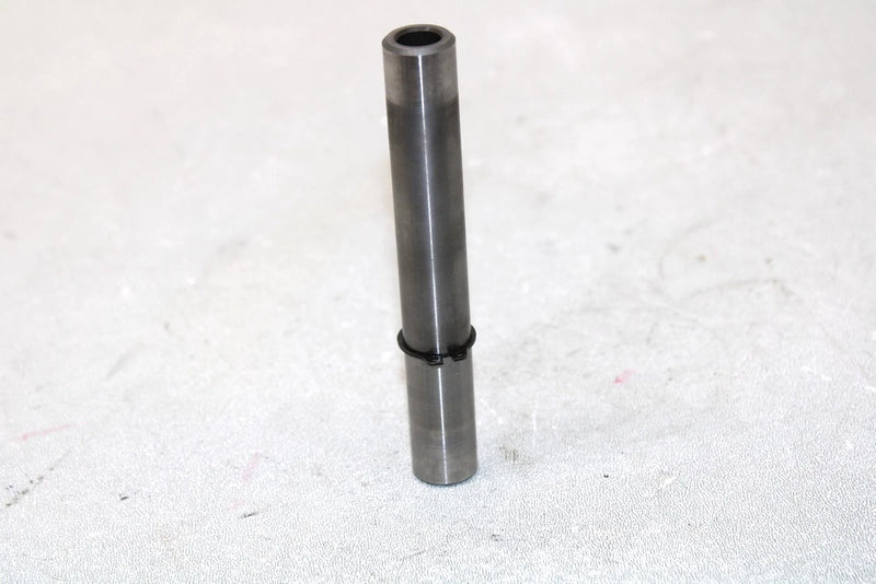 2003 Suzuki Lt-f400f Oem Reverse Idler Shaft 24551-38F50 AS23