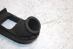 79 Yamaha Enticer 340 Et340c Oem Steering Column Boot 83T-23854-00-00 SY4