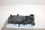 88 Yamaha Excel Iii Oem Chaincase Housing 8F3-47541-00-00 SY12
