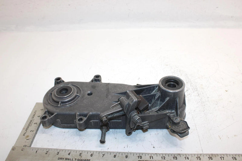88 Yamaha Excel Iii Oem Chaincase Housing 8F3-47541-00-00 SY12