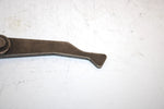 2001 Bombardier Traxter Oem Shift Actuating Lever 711258475 AB10