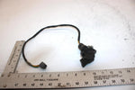 2007 Yamaha  Grizzly 350 2wd Oem Lever Base 14YW-82911-02-00 AY28