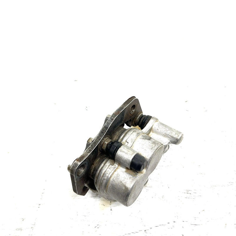 2004 Yamaha Rhino 660 OEM Right Front Brake Caliper 5B4-2580U-01-00 XY3
