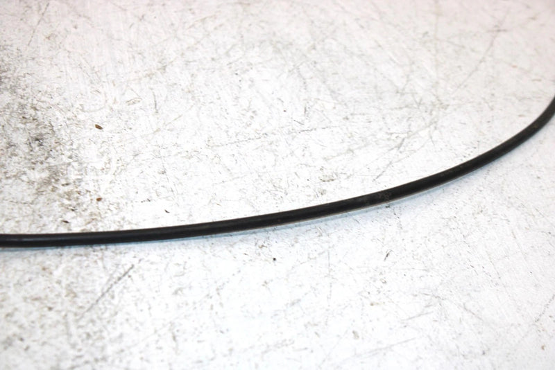 1991 Polaris Trail Boss Oem Choke Cable 2200188 AP92