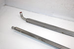 06 Arctic Cat Crossfire 700 Efi Oem Side Heat Exchanger Set 4606-772 SA251